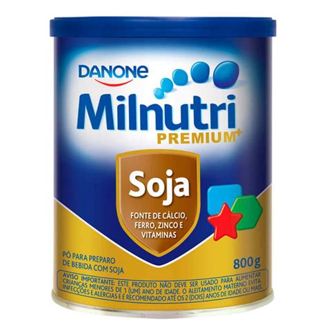 milnutri soja - preço da saca de soja hoje